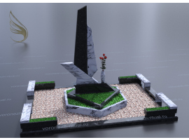 Комплекс 3D-026